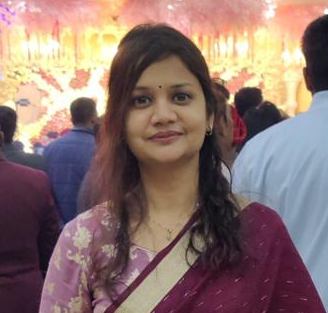 Niharika Nandini